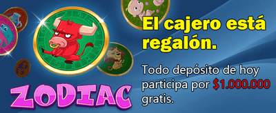 Gana Premios Increíbles Hoy