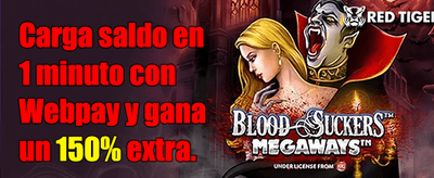 Torneo de Slots VIP promotion banner