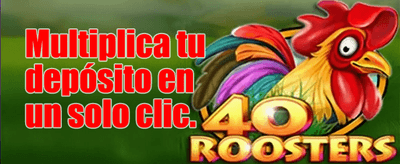 Recarga de Fin de Semana promotion banner