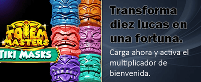 El Mejor Casino de Chile