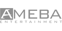 NetEnt