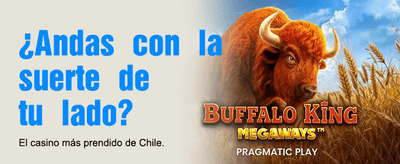 Experiencia de Casino Online Vaycasino