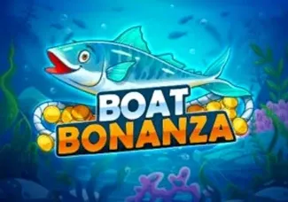 Boat Bonanza icon