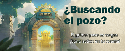 Bonos Exclusivos en vaycasino