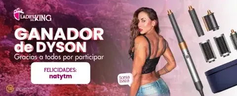 Bienvenido a clvaycasino.com