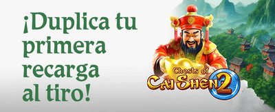 Giros Gratis Semanales promotion banner