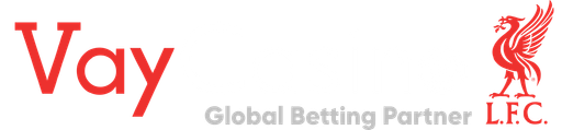 VayCasino Chile Logo